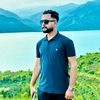 wasiftanoli5