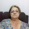 ritasalete345