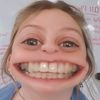 jbrefka