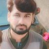 qaiserzamanarain
