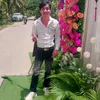 tuanthanh02021992
