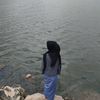 angiemlna_