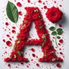 chaudharyeshan1122