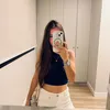 manuuferragini