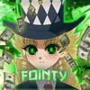 Fointy