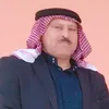 alialbadawialshabani