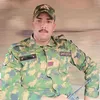 ma_98.1