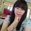 yayamaryatilah