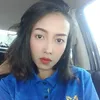 surawita_