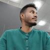ammar2349758344827
