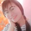 user524699286