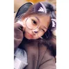 nhoanhvaicanho8