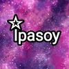 ipasoy_ipasoy