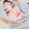 linda_ekasusanti21