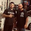 aleasqadi436