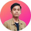 denisalwan_