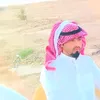 userxxpwbq28g9