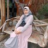 ulfianasyahriawati