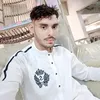 shebazkhanboneri3