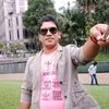 puran.sudi