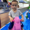 dangthuy2806
