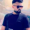 ffk0m