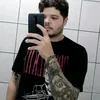 gamesetatuagem