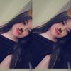 rarsyaqlaa