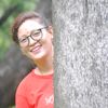 muna_pal_thakurii6