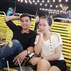 www.tiktok.locnguyen