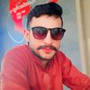 faisal_mehar_333