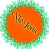 nienieboom99