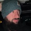 mikeylee525