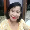 laras8460