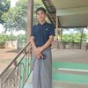 aung.kaung.htet.69