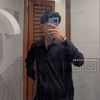 muhammad_shaoib_1
