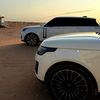 gzq7