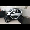 twizy_4