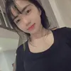 trang.dang87