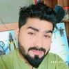 gulfraz645