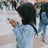 sapta89_