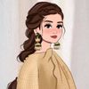 bushrashahid497