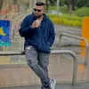 naashad29