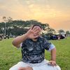 asyraf_abdillah01