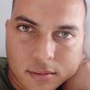 gregorio_2726