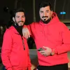 haedr_92_