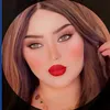 shiraz_balbas
