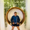 pauljohnmonterosoto