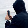vip_ebrahim_