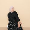 wana_genkkk